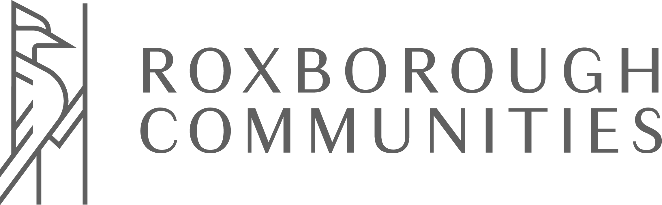 RoxboroughCommunities